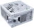 Блок питания 1000W Lian Li RS1000G White Блок питания 1000W Lian Li RS1000G White