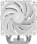Кулер для процессора Deepcool AG600 WH ARGB Кулер для процессора Deepcool AG600 WH ARGB