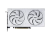 Видеокарта GeForce RTX 5060Ti 8Gb MSI Ventus 2X OC White Plus Видеокарта GeForce RTX 5060Ti 8Gb MSI Ventus 2X OC White Plus