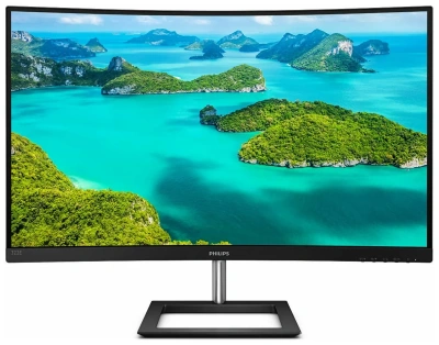 Монитор 31,5" Philips 322E1C