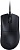 Мышь Razer Deathadder V3 Black RZ01-04640100-R3M1