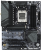 Материнская плата AM5 Gigabyte B650 Eagle AX