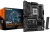Материнская плата AM5 Gigabyte B840 Gaming X WIFI6E Материнская плата AM5 Gigabyte B840 Gaming X WIFI6E