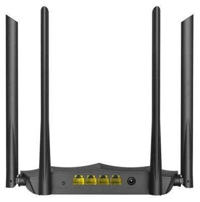 Роутер Tenda AC8