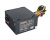 Блок питания 600W Exegate 600NPX EX221643RUS Блок питания 600W Exegate 600NPX EX221643RUS