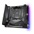 Материнская плата AM4 Gigabyte B550I Aorus Pro AX 1.2