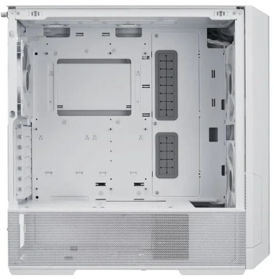 Корпус Lian Li Lancool 216 ARGB White G99.LAN216RW.10R