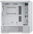 Корпус Lian Li Lancool 216 ARGB White G99.LAN216RW.10R Корпус Lian Li Lancool 216 ARGB White G99.LAN216RW.10R