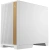 Корпус Deepcool CL600 WH