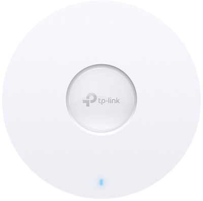 Точка доступа TP-Link EAP610