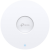Точка доступа TP-Link EAP610