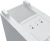 Корпус Xastra Q400M 3ARGB-C6-UC White Корпус Xastra Q400M 3ARGB-C6-UC White