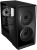 Корпус Lian Li Vector 150 INF Black G99.V150INFX.10R Корпус Lian Li Vector 150 INF Black G99.V150INFX.10R