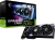 Видеокарта GeForce RTX 5060Ti 16Gb MSI Gaming Trio