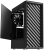 Корпус Zalman T7 Black