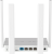 Роутер Keenetic Runner 4G KN-2212