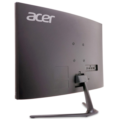 Монитор 27" Acer Nitro ED270UP2bmiipx