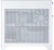 Корпус Lian LI O11 Vision-M Digital White G99.O11VMDW.R0 Корпус Lian LI O11 Vision-M Digital White G99.O11VMDW.R0