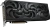 Видеокарта GeForce RTX 5070Ti 16Gb Gigabyte GV-N507TWF3-16GD