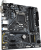 Материнская плата 1200 Gigabyte B460M DS3H