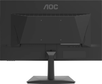 Монитор 27" AOC 27G15N2