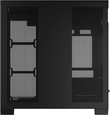 Корпус Thermalright TR-A70 Vision Black TRA70V