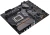 Материнская плата 1700 Colorful Z790AK-PLUS D5