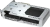 Видеокарта GeForce RTX 5060Ti 16Gb Gigabyte GV-N506TEAGLEOC ICE-16GD di