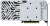 Видеокарта GeForce RTX 5060Ti 8Gb Palit White OC NE7506TU19P1-GB2062M