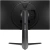 Монитор 27" LG 27GS65F-B