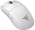 Мышь Razer Deathadder V3 Pro White RZ01-04630200-R3G1 Мышь Razer Deathadder V3 Pro White RZ01-04630200-R3G1