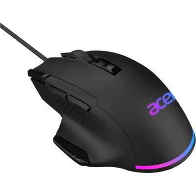 Мышь Acer OMW180