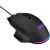Мышь Acer OMW180