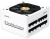 Блок питания 1200W Zalman ZM1200-TMX2 WH