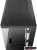 Корпус Deepcool CG380U 3F Black Корпус Deepcool CG380U 3F Black