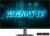 Монитор 26.5" Gigabyte GO27Q24 Монитор 26.5" Gigabyte GO27Q24