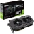 Видеокарта GeForce RTX 3050 8Gb Asus TUF-RTX3050-O8G-GAMING