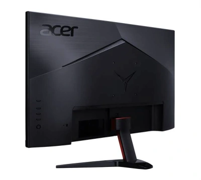 Монитор 27" Acer Nitro KG272M3bmiipx