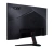 Монитор 27" Acer Nitro KG272M3bmiipx