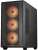 Корпус Chieftec Hunter 3 GS-03B-OP