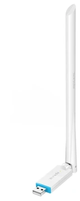 WiFi USB Tenda U2