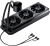 Водяное охлаждение Jonsbo TH-360 Black