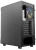 Корпус Powercase Mistral PA5B (CMOAB-L4)