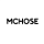 MCHOSE