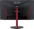 Монитор 27" Acer Nitro XZ272UVbmiiphx