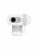 Веб-камера Logitech Brio 100 White (960-001617)