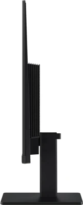 Монитор 24" Samsung S24D300GAI