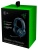 Наушники с микрофоном Razer Kraken X Lite (RZ04-02950100-R381) Наушники с микрофоном Razer Kraken X Lite (RZ04-02950100-R381)