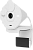 Веб-камера Logitech Brio 300 White (960-001442)