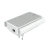 Точка доступа Keenetic Buddy 5 KN-3311